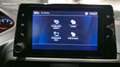 Peugeot Rifter COMBI 1.2 PURETECH 110 L1 ACTIVE PACK START-STOP Gris - thumbnail 40