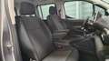 Peugeot Rifter COMBI 1.2 PURETECH 110 L1 ACTIVE PACK START-STOP Gris - thumbnail 5
