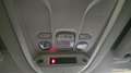 Peugeot Rifter COMBI 1.2 PURETECH 110 L1 ACTIVE PACK START-STOP Gris - thumbnail 34