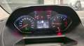 Peugeot Rifter COMBI 1.2 PURETECH 110 L1 ACTIVE PACK START-STOP Gris - thumbnail 30