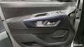 Peugeot Rifter COMBI 1.2 PURETECH 110 L1 ACTIVE PACK START-STOP Gris - thumbnail 22