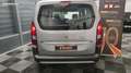 Peugeot Rifter COMBI 1.2 PURETECH 110 L1 ACTIVE PACK START-STOP Gris - thumbnail 17