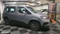 Peugeot Rifter COMBI 1.2 PURETECH 110 L1 ACTIVE PACK START-STOP Gris - thumbnail 14