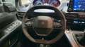 Peugeot Rifter COMBI 1.2 PURETECH 110 L1 ACTIVE PACK START-STOP Gris - thumbnail 3