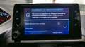 Peugeot Rifter COMBI 1.2 PURETECH 110 L1 ACTIVE PACK START-STOP Gris - thumbnail 38