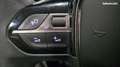 Peugeot Rifter COMBI 1.2 PURETECH 110 L1 ACTIVE PACK START-STOP Gris - thumbnail 10