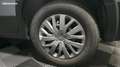 Peugeot Rifter COMBI 1.2 PURETECH 110 L1 ACTIVE PACK START-STOP Gris - thumbnail 12