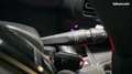 Peugeot Rifter COMBI 1.2 PURETECH 110 L1 ACTIVE PACK START-STOP Gris - thumbnail 32