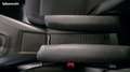Peugeot Rifter COMBI 1.2 PURETECH 110 L1 ACTIVE PACK START-STOP Gris - thumbnail 35
