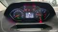 Peugeot Rifter COMBI 1.2 PURETECH 110 L1 ACTIVE PACK START-STOP Gris - thumbnail 26