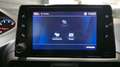 Peugeot Rifter COMBI 1.2 PURETECH 110 L1 ACTIVE PACK START-STOP Gris - thumbnail 39