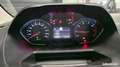 Peugeot Rifter COMBI 1.2 PURETECH 110 L1 ACTIVE PACK START-STOP Gris - thumbnail 28