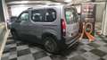 Peugeot Rifter COMBI 1.2 PURETECH 110 L1 ACTIVE PACK START-STOP Gris - thumbnail 16