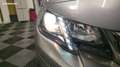 Peugeot Rifter COMBI 1.2 PURETECH 110 L1 ACTIVE PACK START-STOP Gris - thumbnail 13