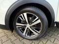 Peugeot 3008 BlueHDi 130 S&S EAT8 GT-Line Glasschiebedach Weiß - thumbnail 20