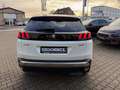 Peugeot 3008 BlueHDi 130 S&S EAT8 GT-Line Glasschiebedach Weiß - thumbnail 6