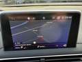 Peugeot 3008 BlueHDi 130 S&S EAT8 GT-Line Glasschiebedach Weiß - thumbnail 15