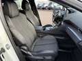 Peugeot 3008 BlueHDi 130 S&S EAT8 GT-Line Glasschiebedach Weiß - thumbnail 19