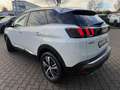 Peugeot 3008 BlueHDi 130 S&S EAT8 GT-Line Glasschiebedach Weiß - thumbnail 7