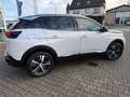 Peugeot 3008 BlueHDi 130 S&S EAT8 GT-Line Glasschiebedach Weiß - thumbnail 5