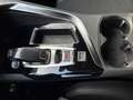 Peugeot 3008 BlueHDi 130 S&S EAT8 GT-Line Glasschiebedach Weiß - thumbnail 17