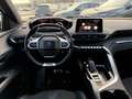 Peugeot 3008 BlueHDi 130 S&S EAT8 GT-Line Glasschiebedach Weiß - thumbnail 11