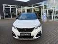 Peugeot 3008 BlueHDi 130 S&S EAT8 GT-Line Glasschiebedach Weiß - thumbnail 3