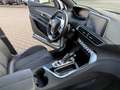 Peugeot 3008 BlueHDi 130 S&S EAT8 GT-Line Glasschiebedach Weiß - thumbnail 18
