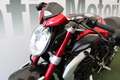 MV Agusta Dragster 800 RR - thumbnail 7