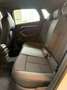Audi A3 sportback S-line edition 35 TDI Blanco - thumbnail 14