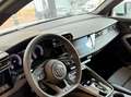 Audi A3 sportback S-line edition 35 TDI Blanco - thumbnail 9