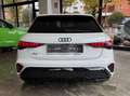 Audi A3 sportback S-line edition 35 TDI Blanco - thumbnail 6
