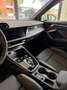 Audi A3 sportback S-line edition 35 TDI Blanco - thumbnail 12