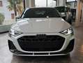 Audi A3 sportback S-line edition 35 TDI Blanco - thumbnail 1
