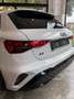 Audi A3 sportback S-line edition 35 TDI Blanco - thumbnail 16