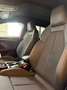 Audi A3 sportback S-line edition 35 TDI Blanco - thumbnail 10