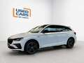 Skoda Scala Monte-Carlo+DSG+LED+NAVI Blanc - thumbnail 7
