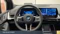 BMW 220 d Active Tourer M-Sport,Pano,AHK,DA+,PA+ Schwarz - thumbnail 5
