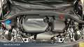 BMW 220 d Active Tourer M-Sport,Pano,AHK,DA+,PA+ Schwarz - thumbnail 7