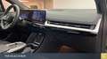 BMW 220 d Active Tourer M-Sport,Pano,AHK,DA+,PA+ Schwarz - thumbnail 14