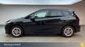 BMW 220 d Active Tourer M-Sport,Pano,AHK,DA+,PA+ Schwarz - thumbnail 9