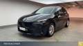 BMW 220 d Active Tourer M-Sport,Pano,AHK,DA+,PA+ Schwarz - thumbnail 1