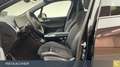 BMW 220 d Active Tourer M-Sport,Pano,AHK,DA+,PA+ Schwarz - thumbnail 4