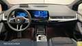BMW 220 d Active Tourer M-Sport,Pano,AHK,DA+,PA+ Schwarz - thumbnail 6