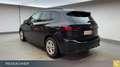 BMW 220 d Active Tourer M-Sport,Pano,AHK,DA+,PA+ Schwarz - thumbnail 2
