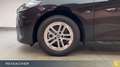 BMW 220 d Active Tourer M-Sport,Pano,AHK,DA+,PA+ Schwarz - thumbnail 3
