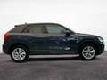 Audi Q2 advanced 35 TFSI *NAVI*AHK*LED*ACC*VIRTUAL* Grau - thumbnail 6