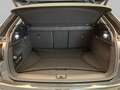 Audi Q2 advanced 35 TFSI *NAVI*AHK*LED*ACC*VIRTUAL* Grau - thumbnail 9