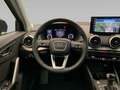 Audi Q2 advanced 35 TFSI *NAVI*AHK*LED*ACC*VIRTUAL* Grau - thumbnail 13