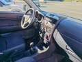 Daihatsu Terios Terios 2006 1.3 SX  4X4 Argento - thumbnail 8